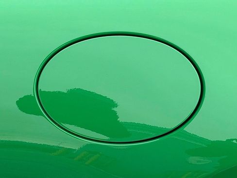 Certified 2022 Porsche 911 Turbo image 21