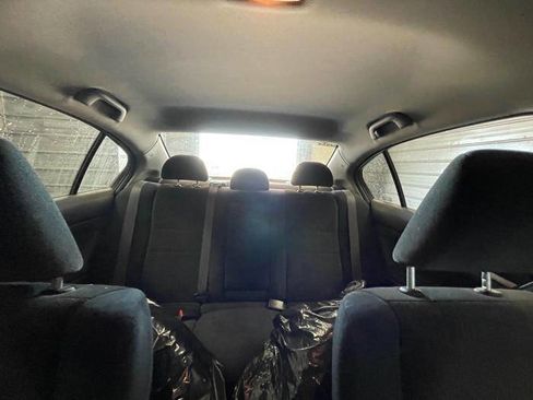 Used 2009 Honda Accord LX-P image 32