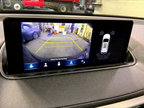 Used 2023 Acura MDX w/Technology Package image 27