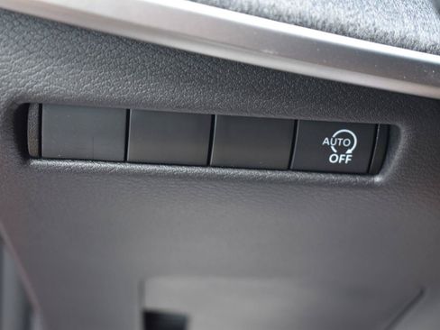 New 2027 Nissan Kicks SV FWD image 39
