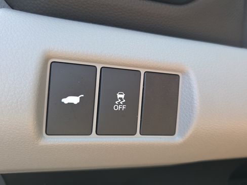 Used 2023 Honda Pilot EX-L image 21