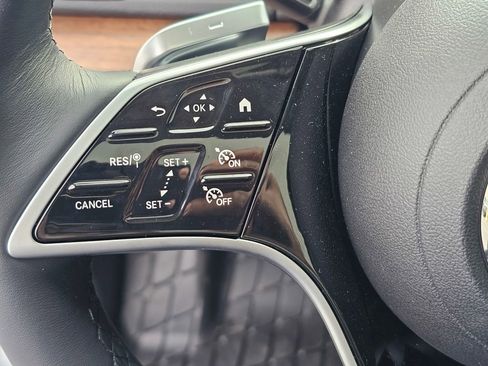 Used 2026 Mercedes-Benz GLE 350 4MATIC image 20