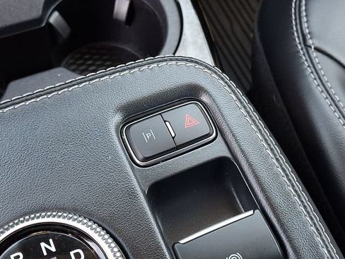 Certified 2021 Ford Mustang Mach-E Select AWD/4WD image 26
