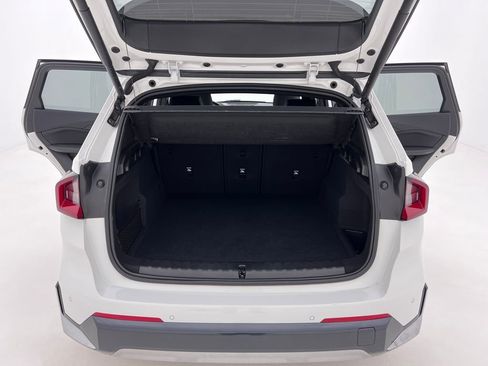 Certified 2024 BMW X1 xDrive28i w/ Premium Package image 23