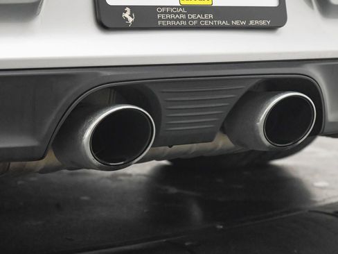 Used 2017 Porsche 911 Carrera S image 20