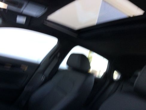 New 2026 Honda Civic Sport Touring image 22