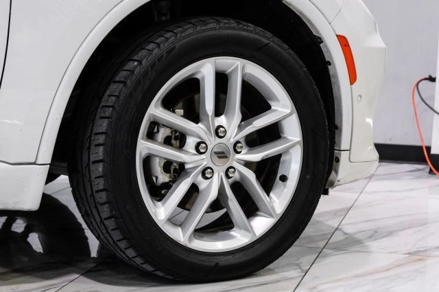 Used 2023 Dodge Durango R/T AWD/4WD image 61