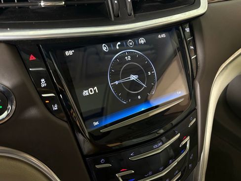 Used 2013 Cadillac XTS Platinum image 29