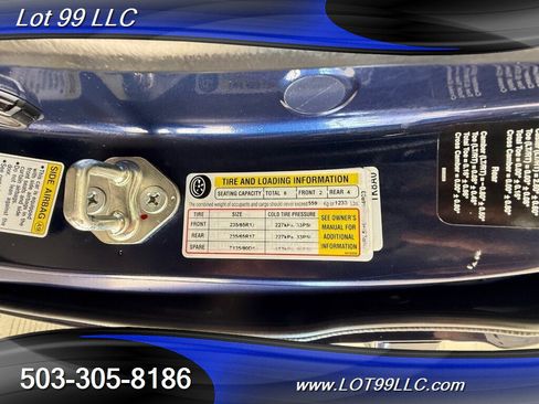 Used 2015 Honda Odyssey EX-L image 81