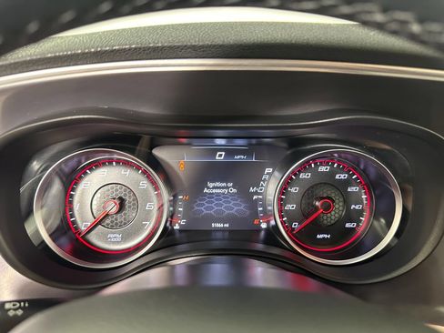 Used 2020 Dodge Charger R/T RWD image 26
