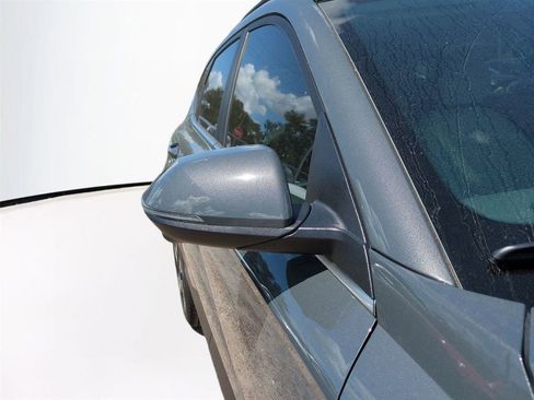 New 2026 Hyundai Kona Limited FWD image 12