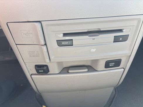 Used 2016 Honda Odyssey EX-L image 17