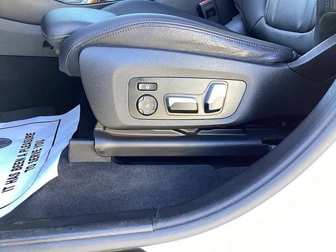 Used 2021 BMW X3 sDrive30i w/ Convenience Package image 10