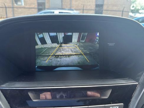 Used 2015 Honda Pilot EX-L image 46