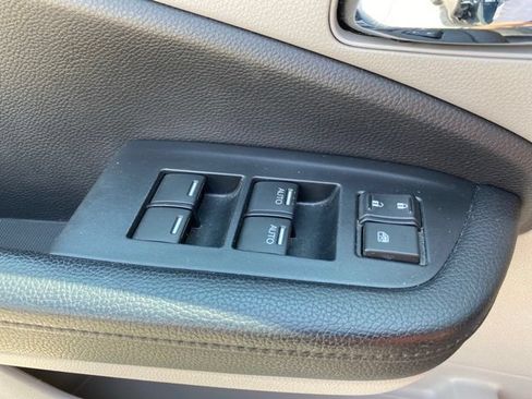 Used 2020 Honda Pilot EX image 28