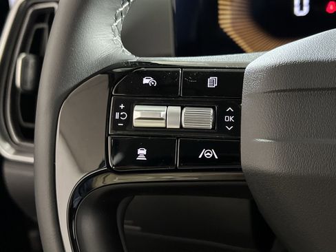 New 2026 Kia Sorento S image 30