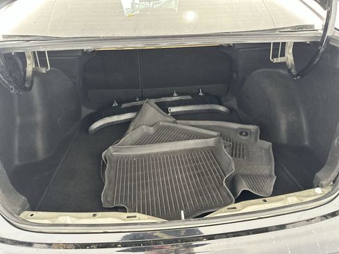 Used 2023 Toyota Corolla LE FWD image 25