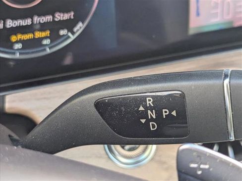 Used 2018 Mercedes-Benz E 400 E 400 image 8