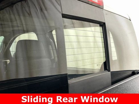 Used 2017 GMC Sierra 1500 Denali w/ Denali Ultimate Package image 14