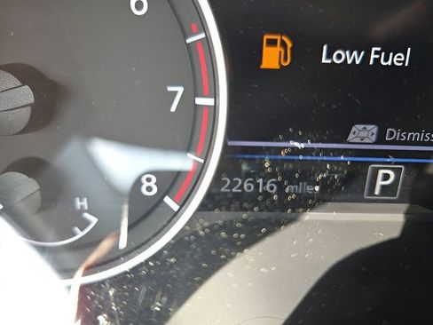 Used 2025 Nissan Sentra SV image 16