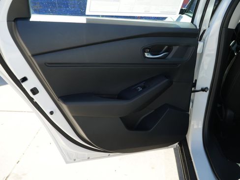 Used 2026 Honda Accord SE image 18
