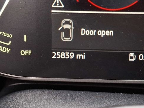 Certified 2023 MINI Cooper Countryman S image 11