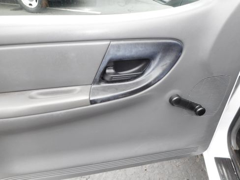 Used 2006 Ford Ranger 2WD SuperCab image 17