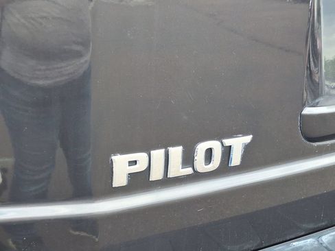 Used 2012 Honda Pilot EX-L image 32