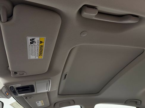 New 2026 Honda Accord SE image 15