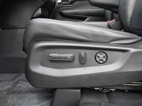 Used 2023 Honda Odyssey Touring image 41