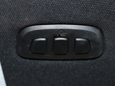 Used 2022 Lincoln Aviator Reserve w/ Equipment Group 201A image 32