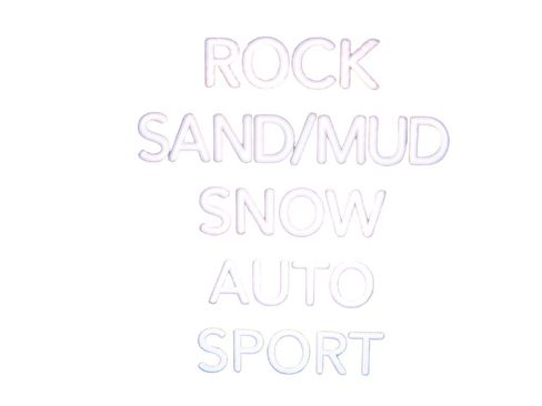 Used 2023 Jeep Grand Cherokee 4WD 4xe w/ Luxury Tech Group II image 42