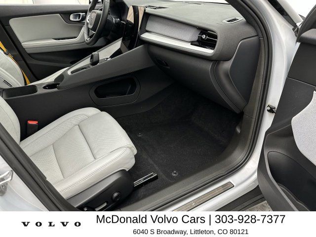 Used 2023 Polestar Polestar 2 w/ Pilot Pack AWD/4WD image 24