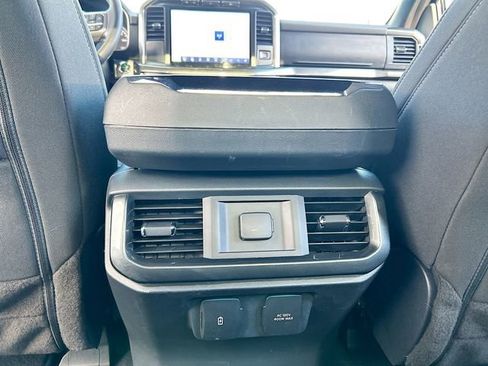 Used 2023 Ford F150 XLT w/ Equipment Group 302A High image 27