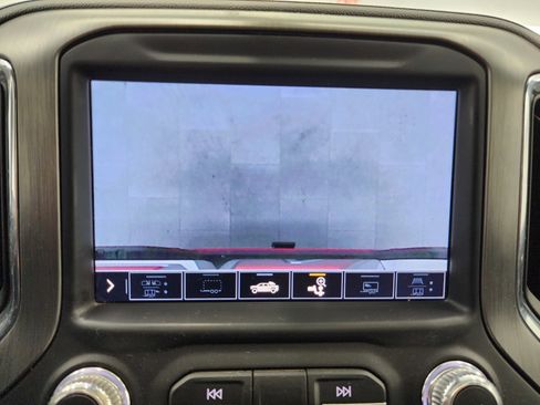 Used 2022 GMC Sierra 2500 Denali image 56