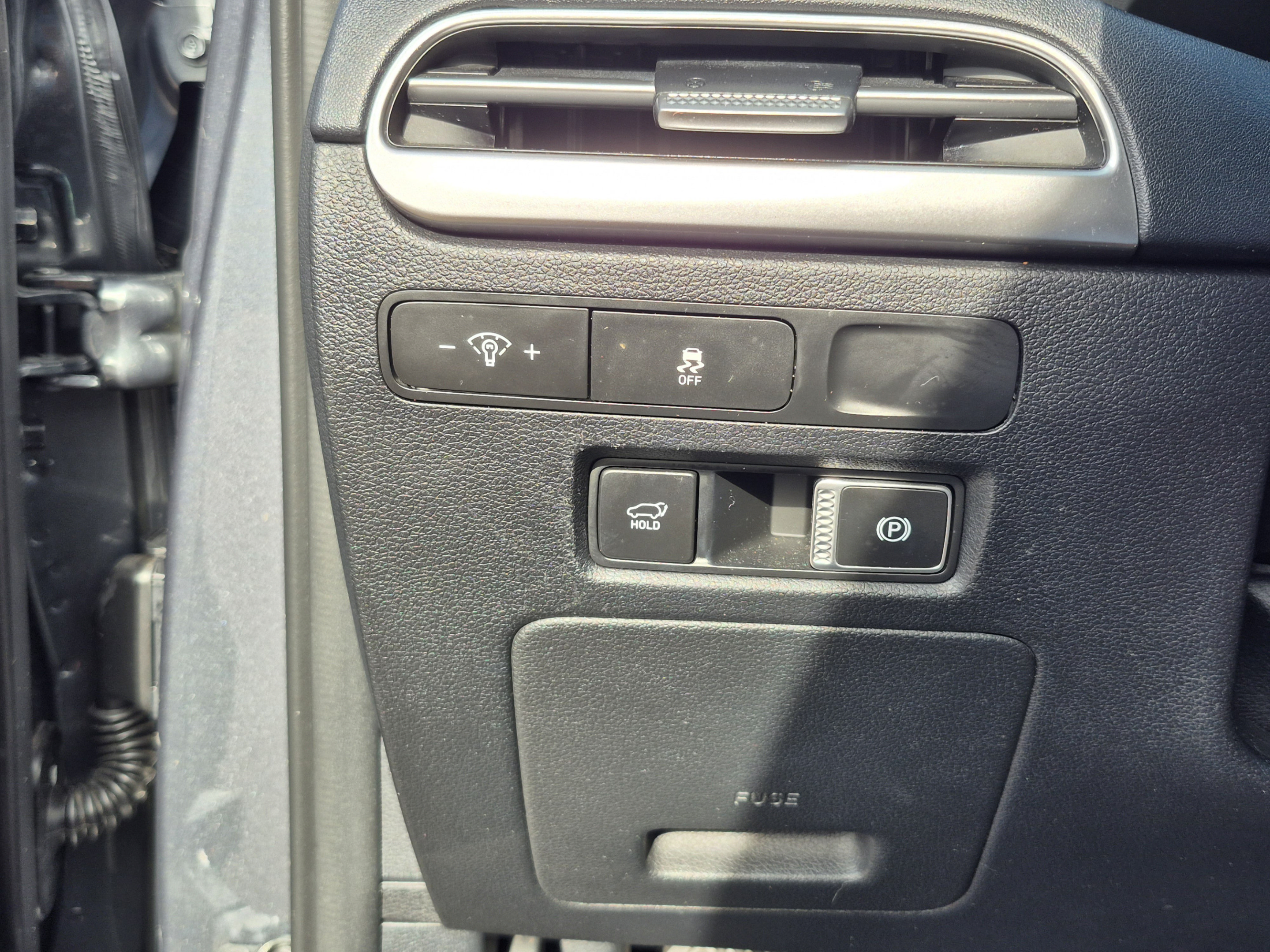 Certified 2023 Hyundai Palisade XRT FWD image 28
