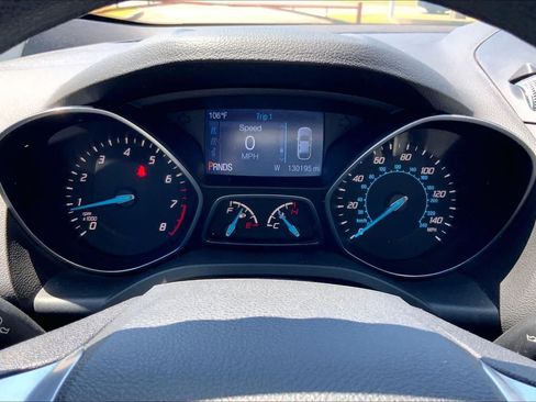 Used 2014 Ford Escape SE FWD image 26