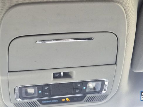 Certified 2023 Ford F150 Lariat w/ Equipment Group 502A High image 18