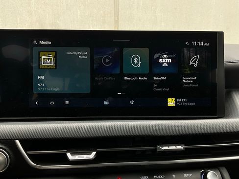 Used 2025 Hyundai Sonata SEL image 31