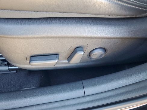 Used 2023 Hyundai Kona Limited w/ Cargo Package image 7