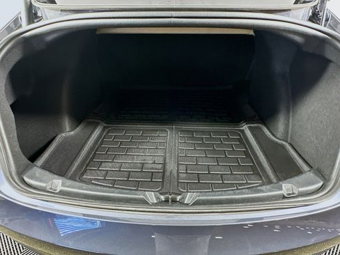 Used 2023 Tesla Model 3 Standard Range image 26