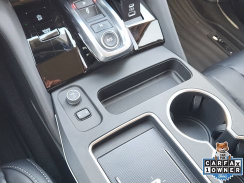 Certified 2026 Acura MDX FWD w/ Technology Package image 20
