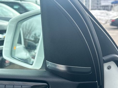 Used 2018 Mercedes-Benz GLE 350 4MATIC image 36