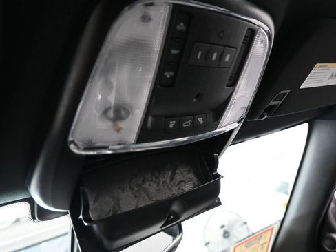 Used 2021 Jeep Grand Cherokee Limited w/ Quick Order Package 28K 80th RWD image 30