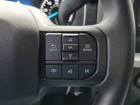 Used 2021 Ford F150 XLT w/ XTR Package AWD/4WD image 19