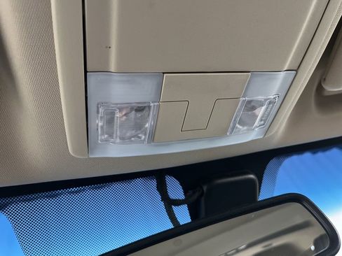 Used 2016 Ford Flex Limited w/ Appearance Package image 18