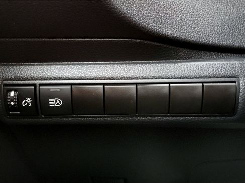 Certified 2024 Toyota Corolla LE FWD image 32