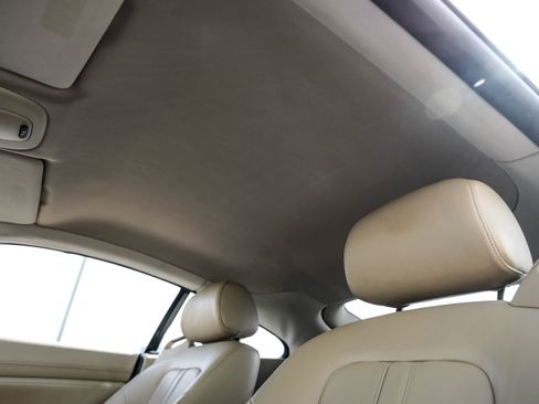 Used 2013 Jaguar XK Touring image 21