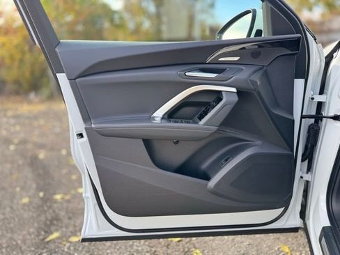 New 2025 Audi Q5 Premium Plus image 11