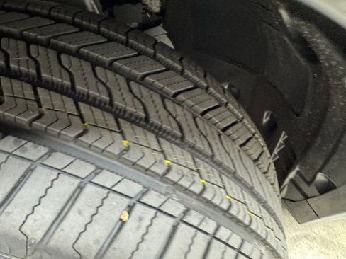 Used 2026 BMW X6 xDrive40i image 29